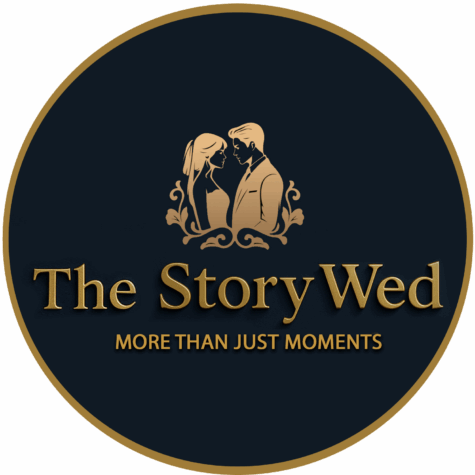 The Story Wed